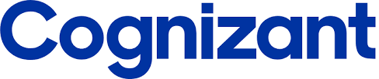 cognizant-1