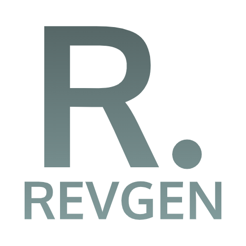 RevGen1