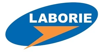 laborie